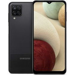 Samsung Galaxy A12 Cell Phone