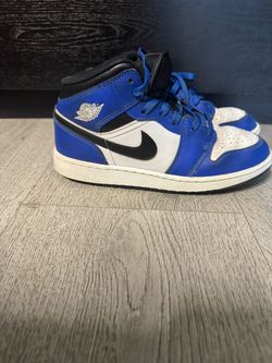 Air Jordan