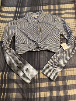 Womens Long Sleeve Tops