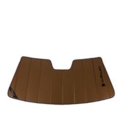 Carhartt Sunshade for Lexus GX550 & Toyota LC 24+