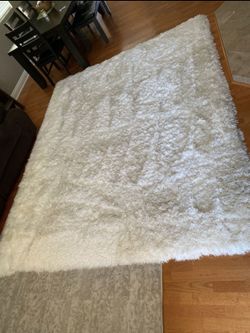 Rug!