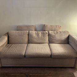 Sofas