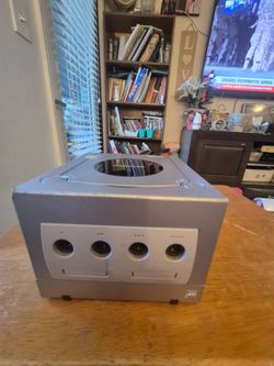 Nintendo