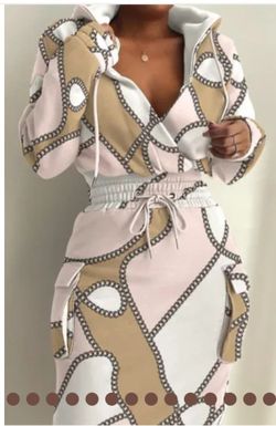 Women's Dress Long Sleeve Size 1xl 