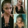 NEECOLE