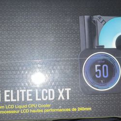 Brand New Sealed Never Open Plastic On 