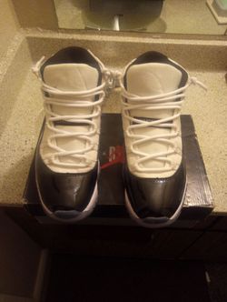 Jordan 45