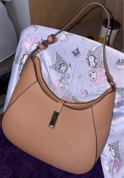 Anne Klein Arm Purse Bag