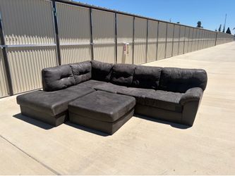 Couch