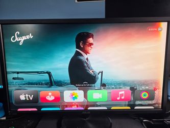 ASUS VP28UQG 28" 4K UHD Gaming Monitor - 60Hz - 1ms - FreeSync