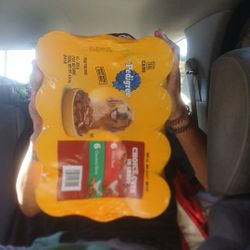 Dog Food 12 Cans 