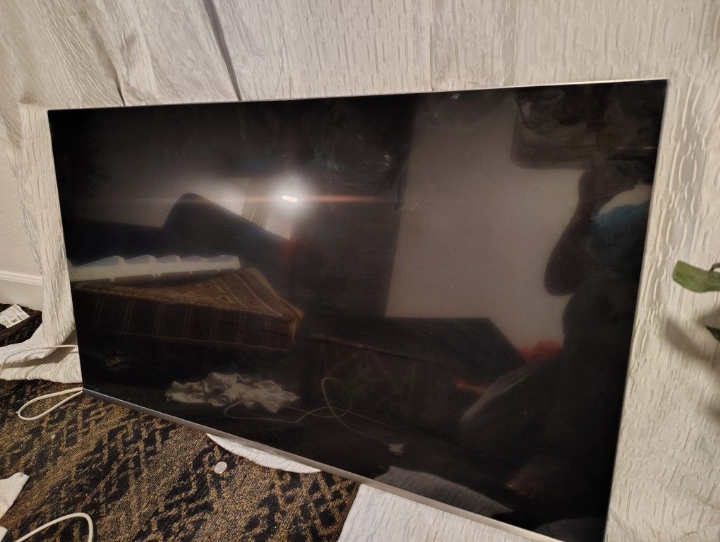 Samsung Class 49 inch