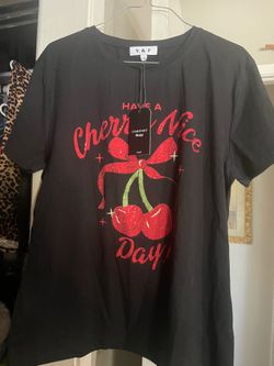 New Blouse For Sell