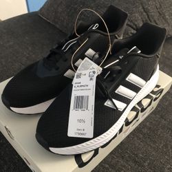 ADIDAS  X_PLRPATH 