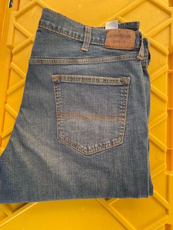 Denizen from Levi's Jeans