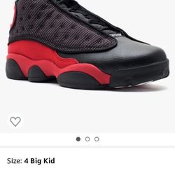 Air Jordan 13 Retro
