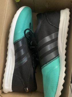 Adidas Size 10.5
