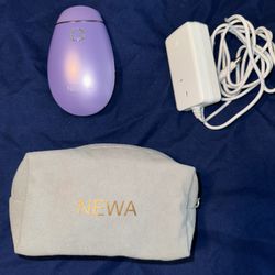 Newa Plus Device