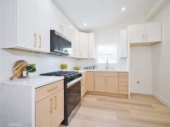 Kitchen Remodeling Free Estimate!🚚