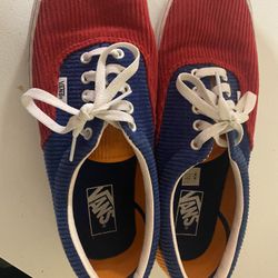 Vans Shoes - Men