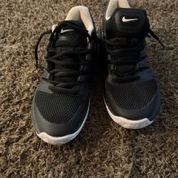 Nike  Air Zoom Prestige