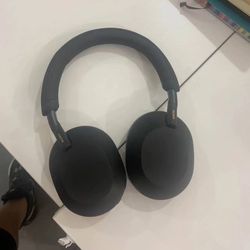 Sony Headphones