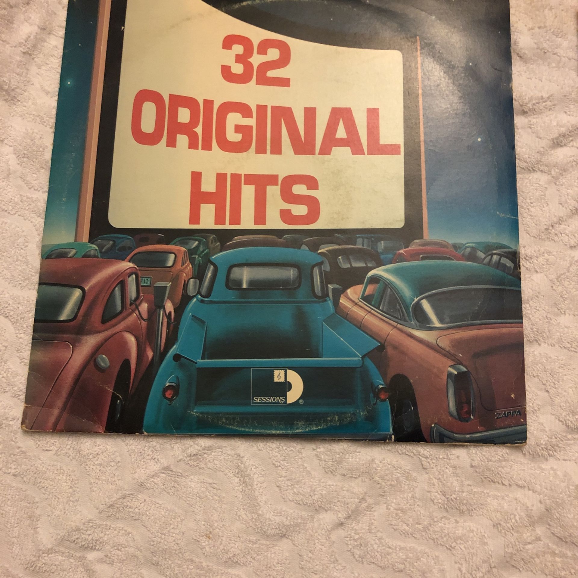 Album