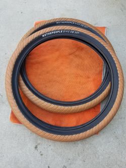 BMX PARTS $20