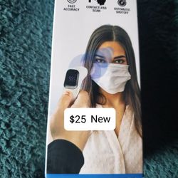 Different Items And Different Prices