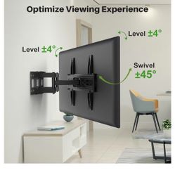 TV Mount 40-90 Inch TV New Never Been Use 