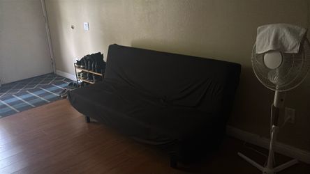 Futon