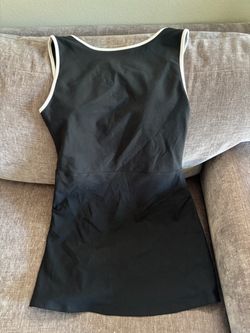 Abercrombie dresses