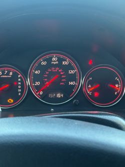 2003 Honda Civic
