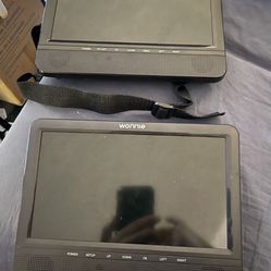 Dvd Player