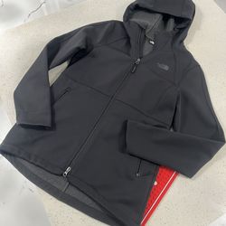 Northface 