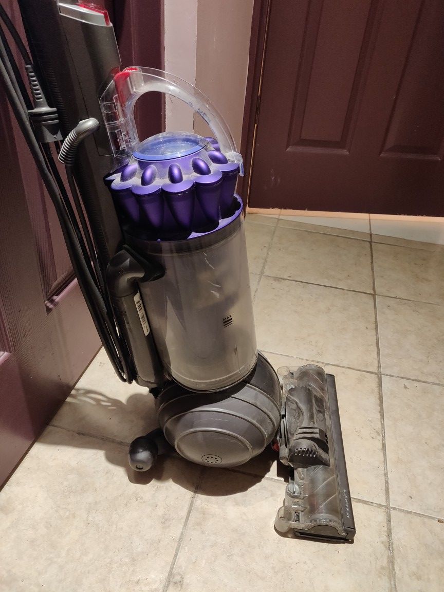 Dyson DC41 for Sale in Chicago, IL OfferUp