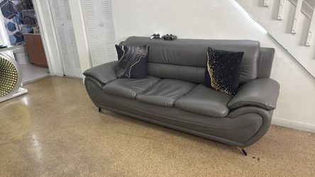 Regalo mueble