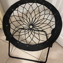Bungee Chair