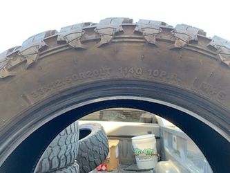 Tires