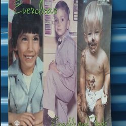 Everclear Guitar Tab Songbook 