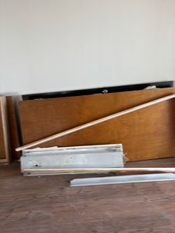 36 inch interior doors three
