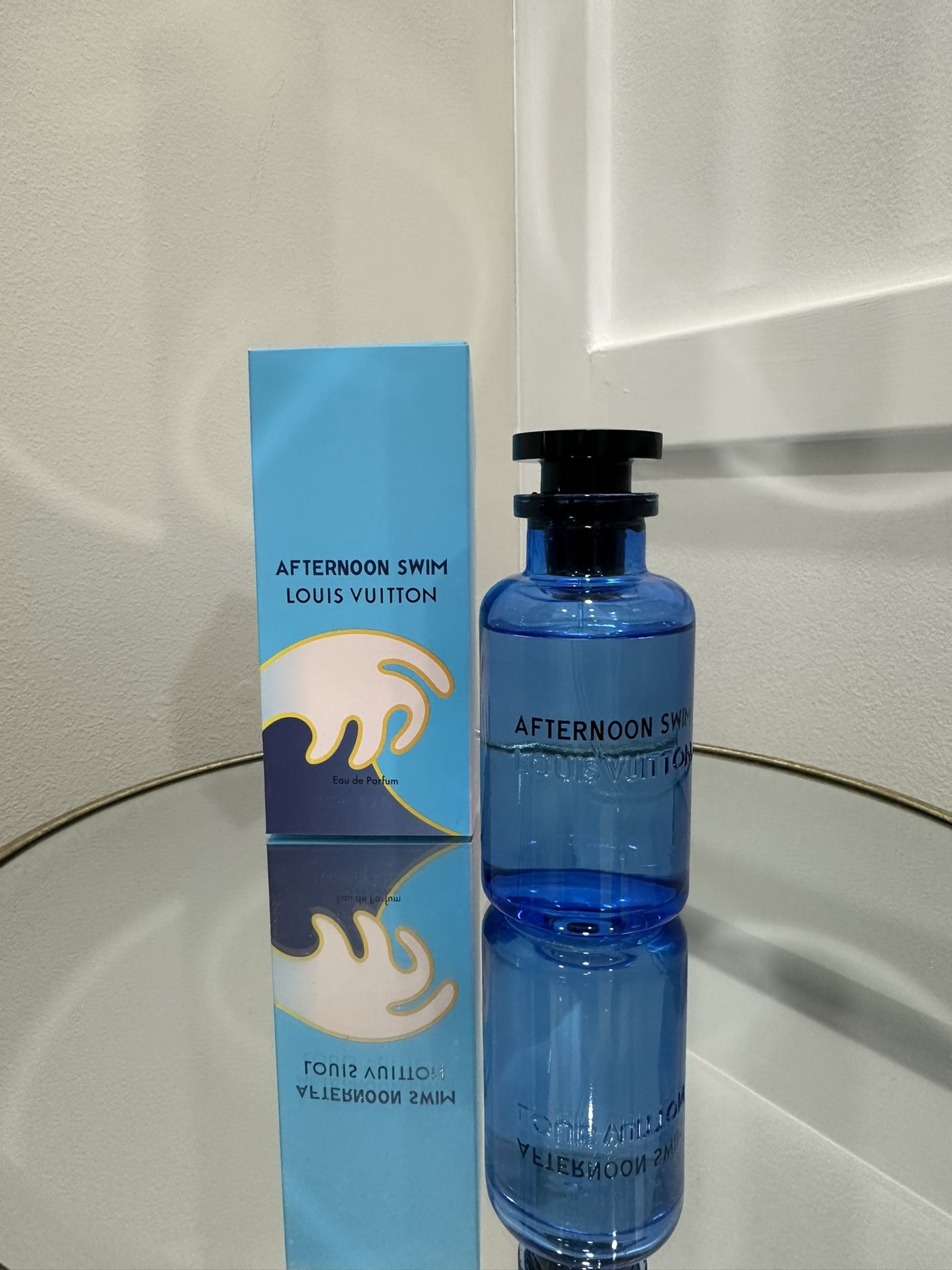 Louis Vuitton Afternoon Swim 100ml