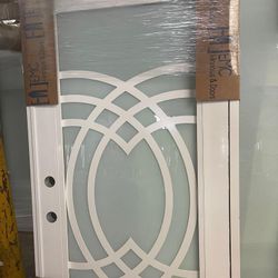 Impact Window & Doors 