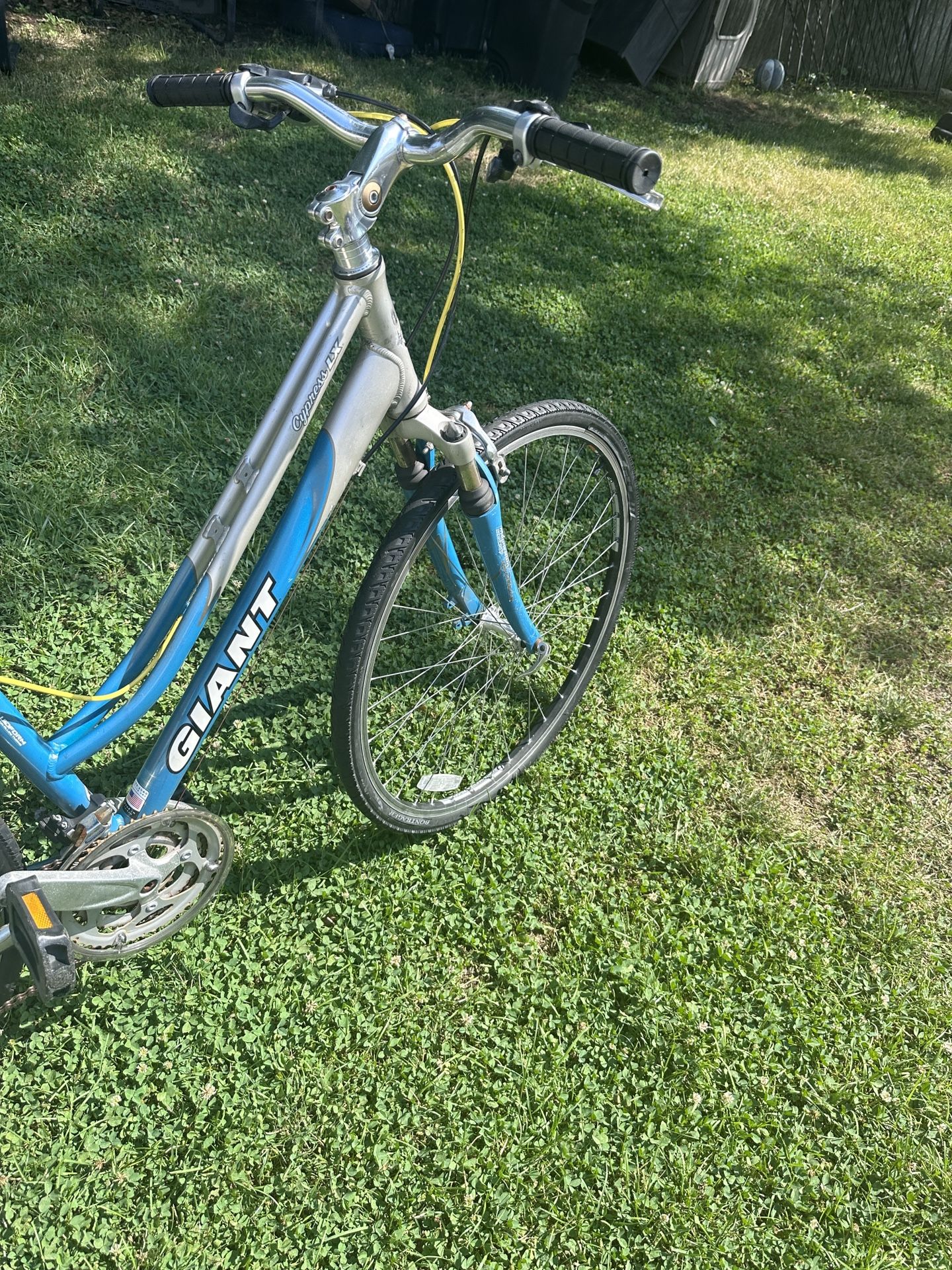 stokke flexi bath ebay X-Large White Bundle BMX Bike Unisex Adult BMX Bar Bikes Stokke Flexi Bath X Nike Brasilia Mesh Backpack Color:Tile Blue/Black