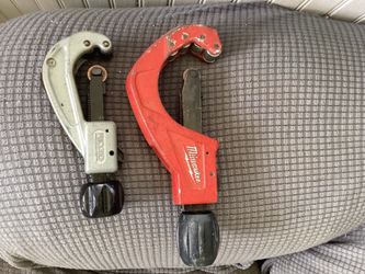 Cutters
