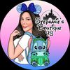 Stephanie's Boutique