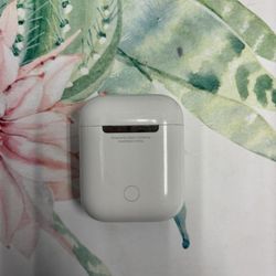 First-Generation AirPods 