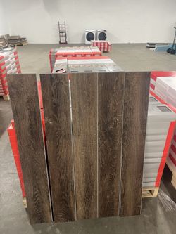 Christmas 🎄 Specials LVP LVP LVP🔥🔥🔥