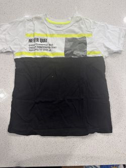 Kids Shirt