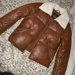 Levi’s Jacket For Women ✨